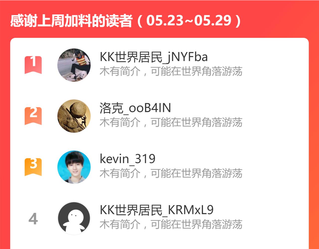055话 冯教授传道解惑168