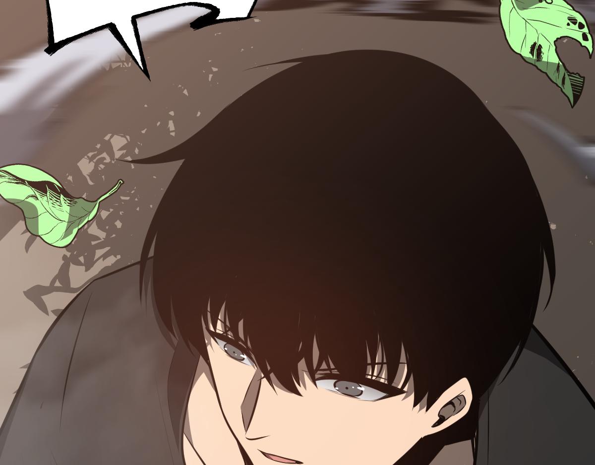 057话 进阶日冕级124