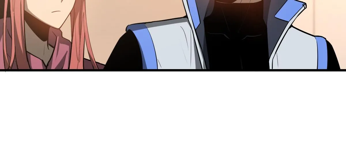 第119话 暴打女教授29