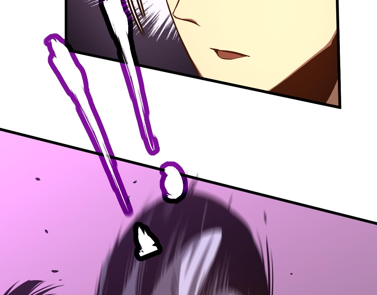 045话 再战苍月妖母54