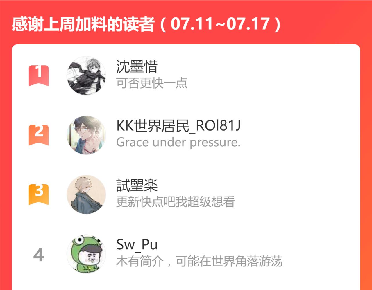 062话 探丽康医美191