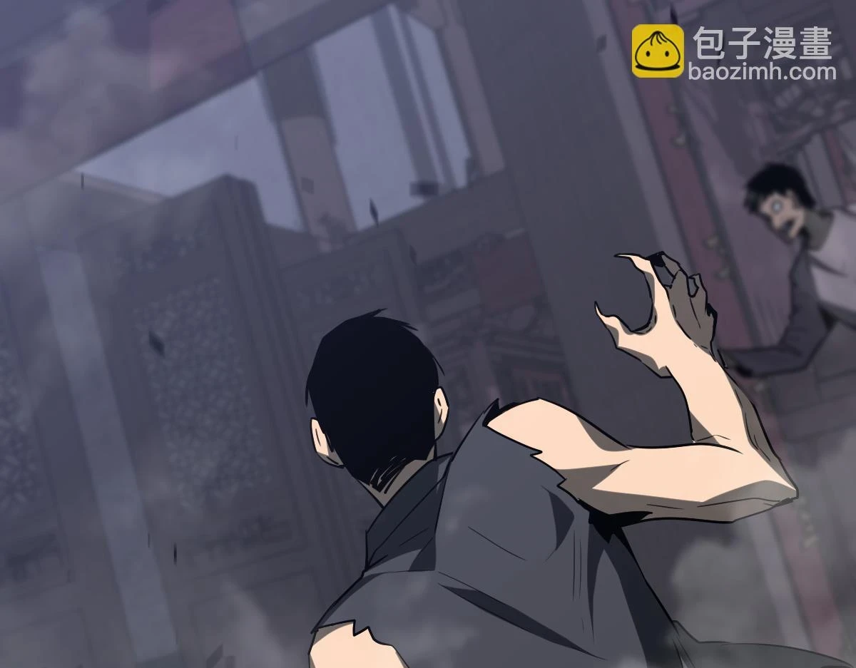 第87话 暂避防空洞127