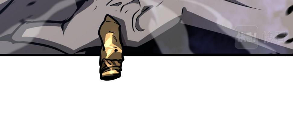 第95话 明河战双魔90