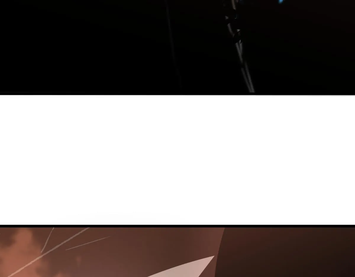 第106话 二楼怪人53
