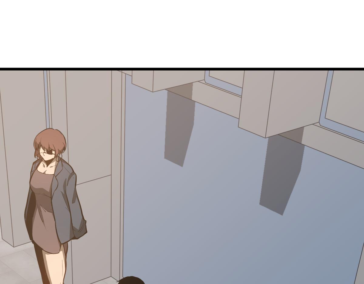 064话 宋护士解围44