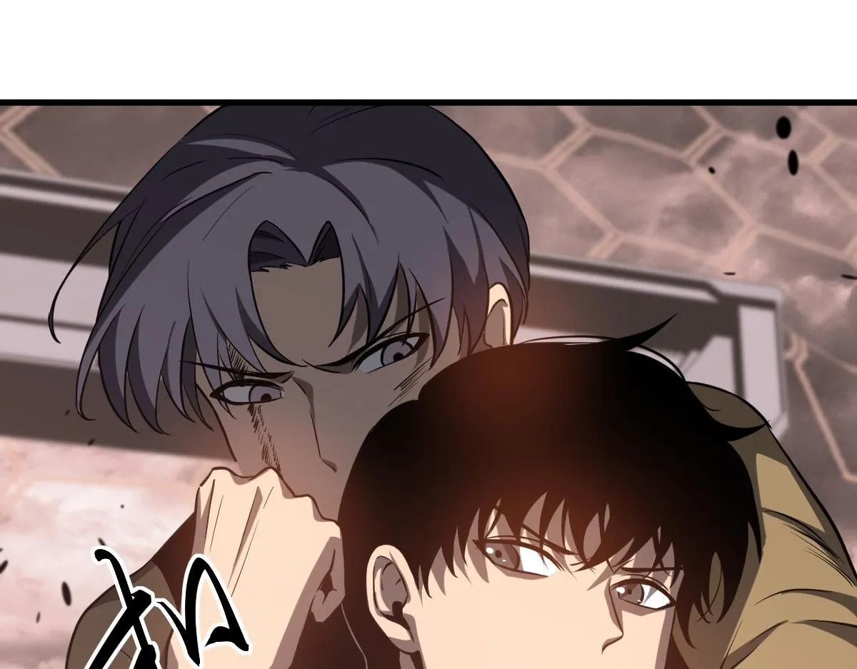 第111话 博士也不行！78