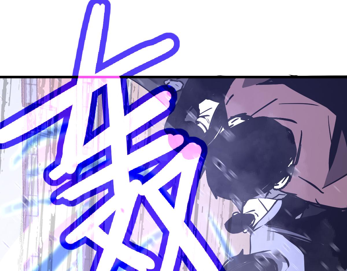 033话 特招考试 通过！107