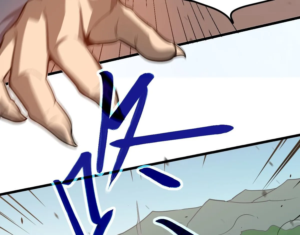 第118话 李锦是灾妖！？108