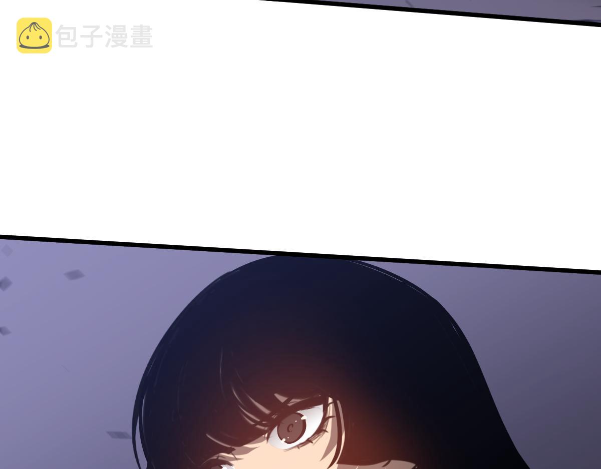 085话 激战夏娜组121