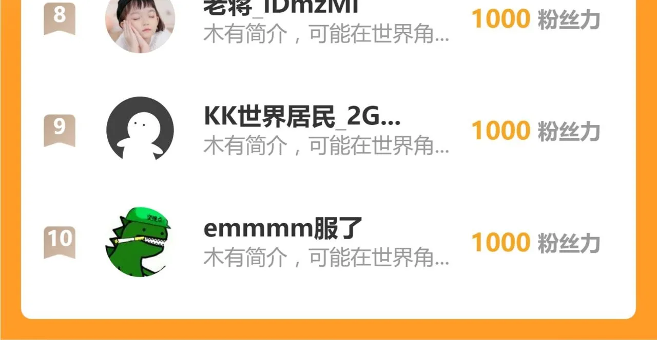 第100话 冲击天芒级163