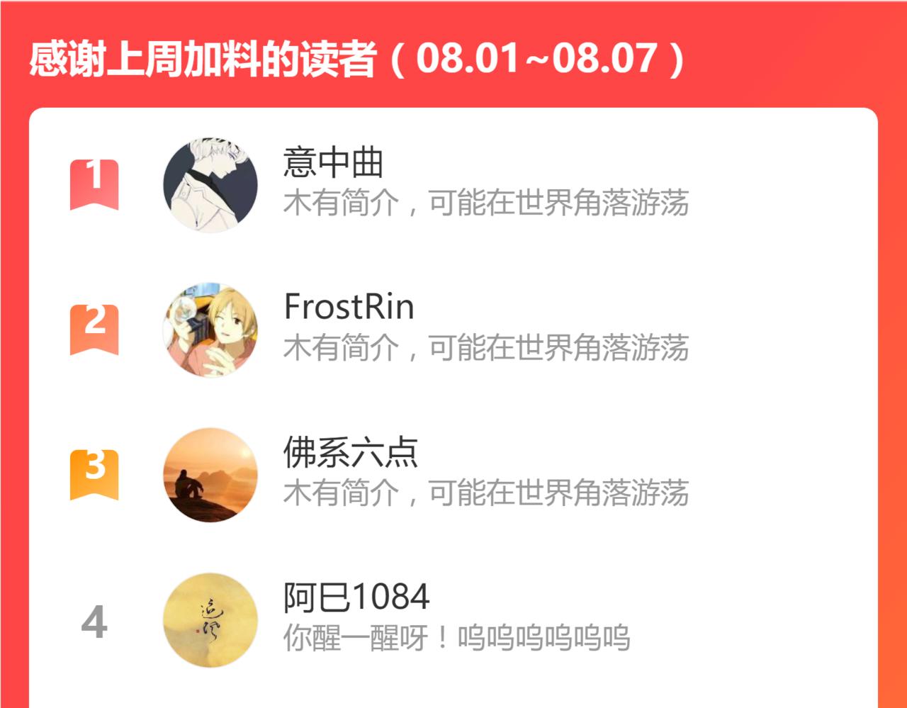 065话 夜访冯教授188