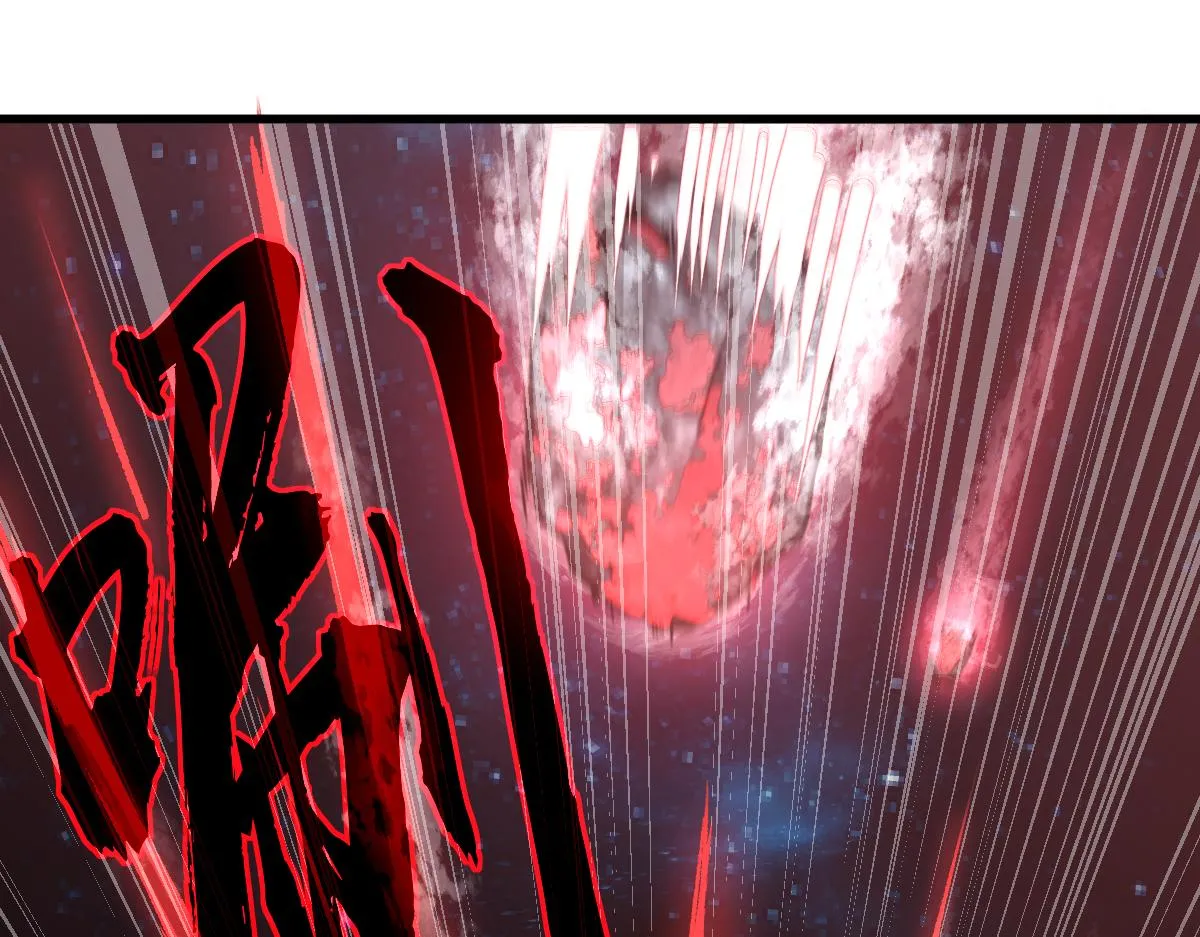 第99话 拦截计划大获成功！27