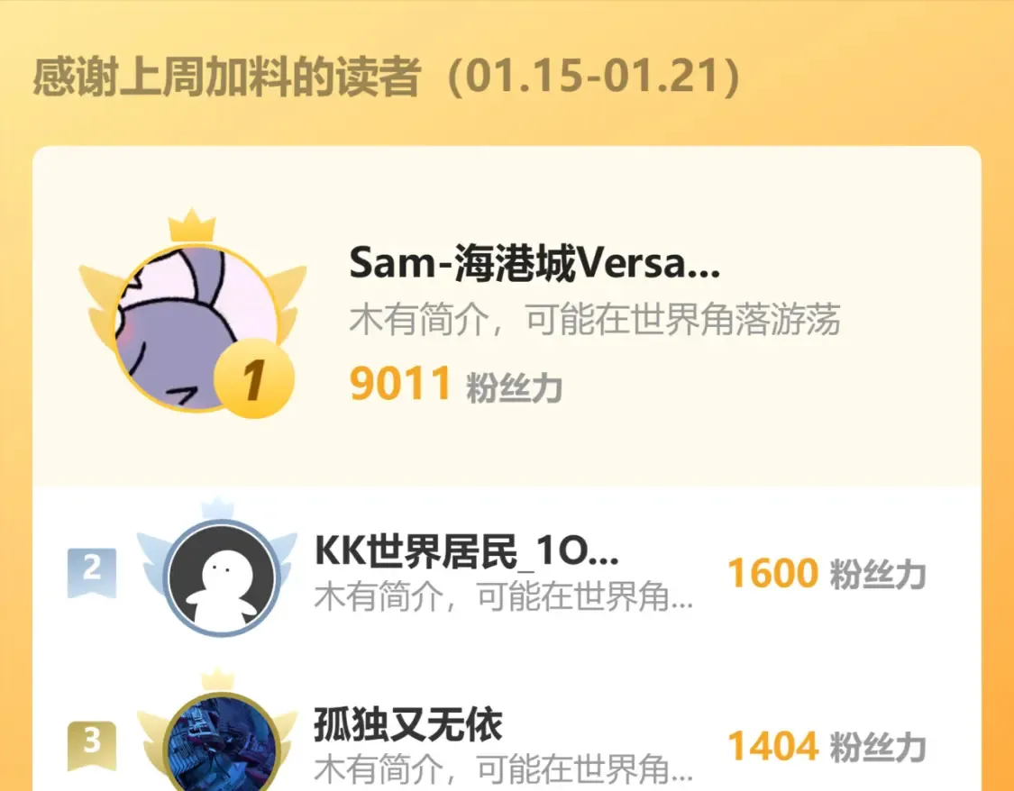 第139话 你怎么在这！150