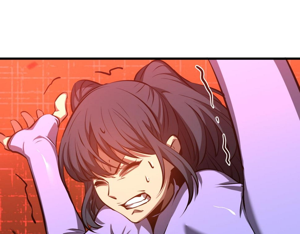 第97话 最强形态！！121