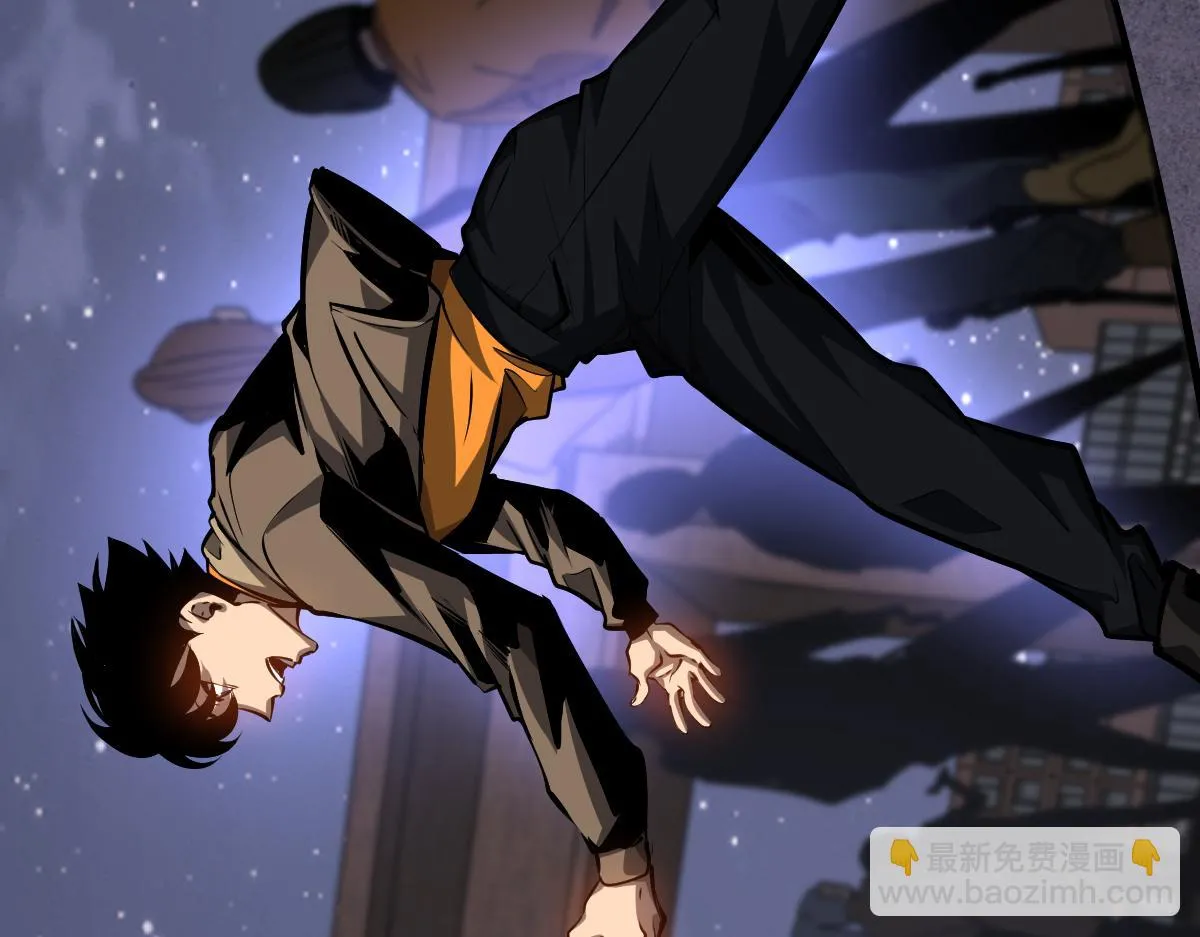 第99话 拦截计划大获成功！55