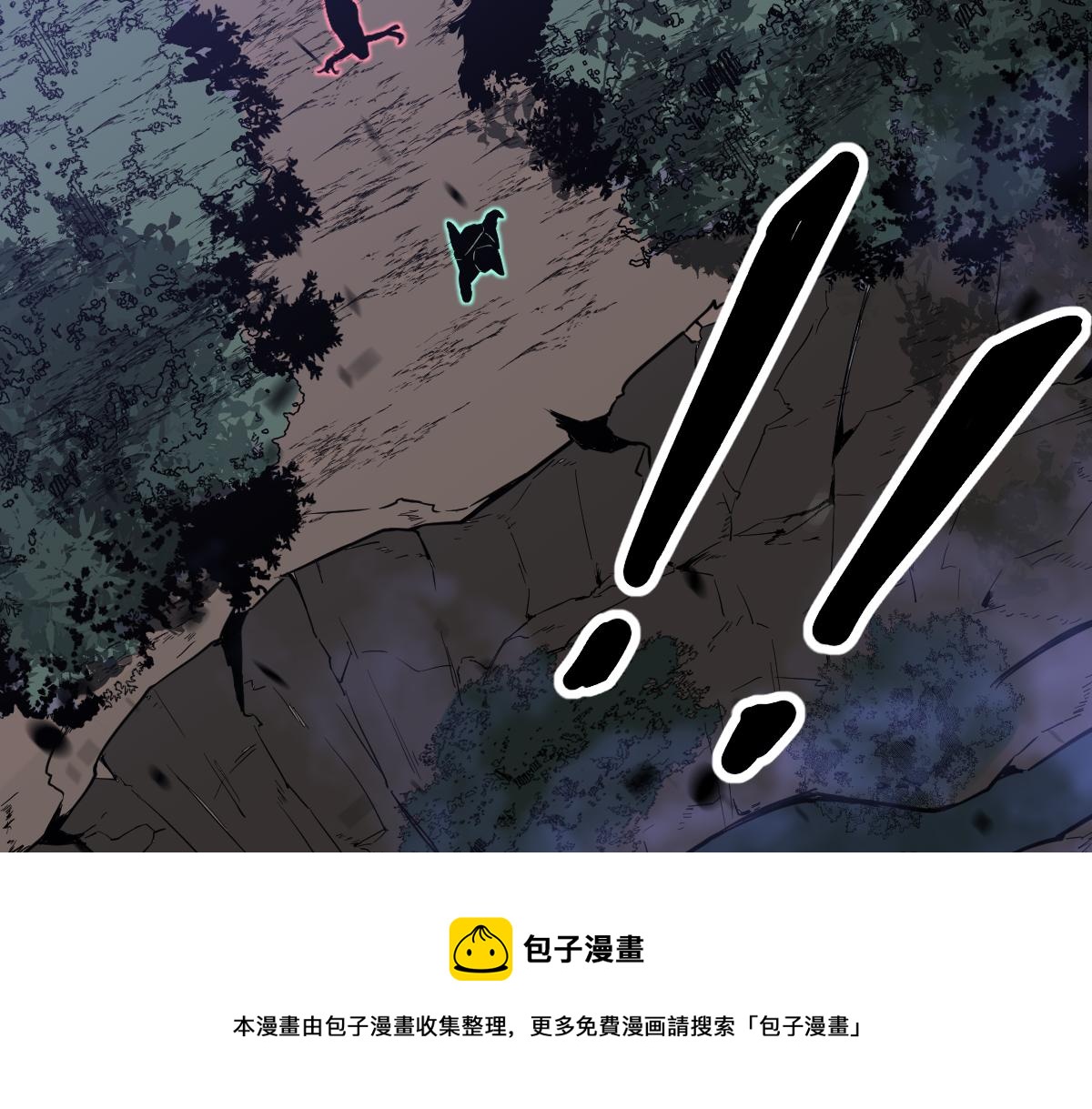 085话 激战夏娜组199
