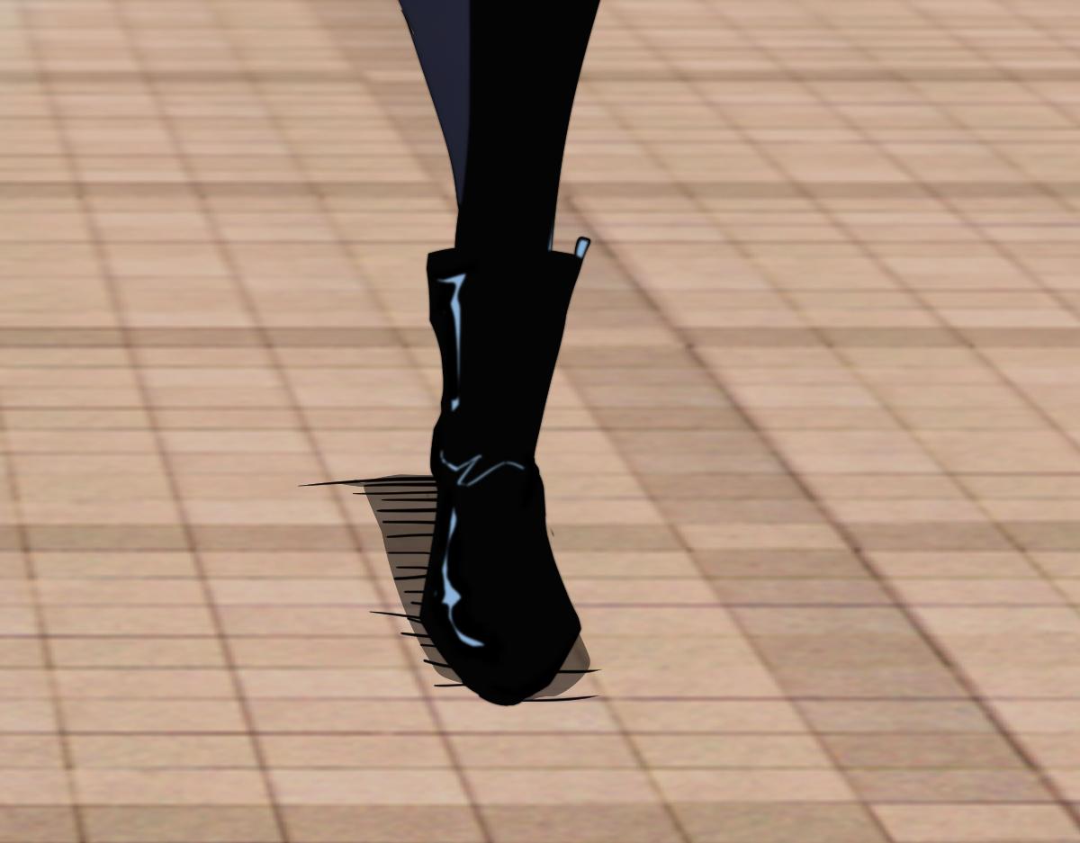 027话 楼浅——女主正式登场34