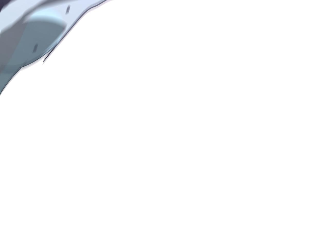 033话 特招考试 通过！119