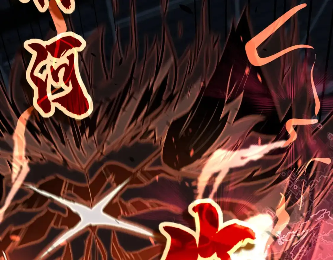 第131话 重组龙牙！118
