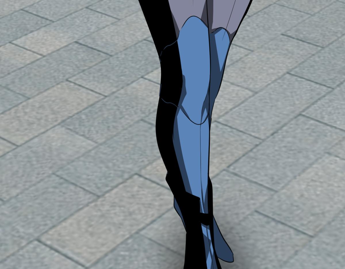 074话 一起出发吧99