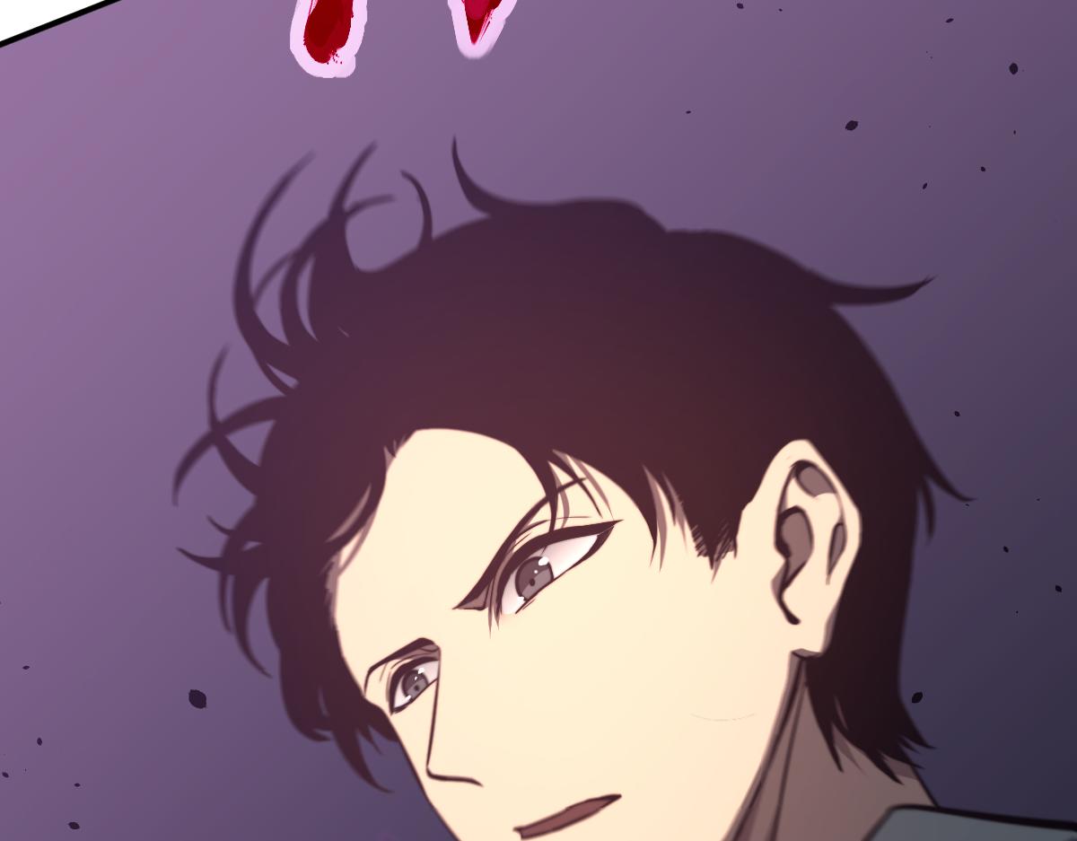 045话 再战苍月妖母199
