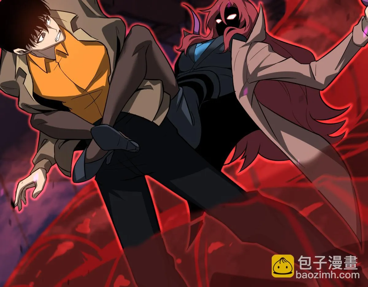 第105话 二组长楚萦84