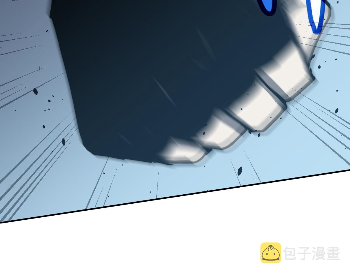 028话 特招第一试——力量107