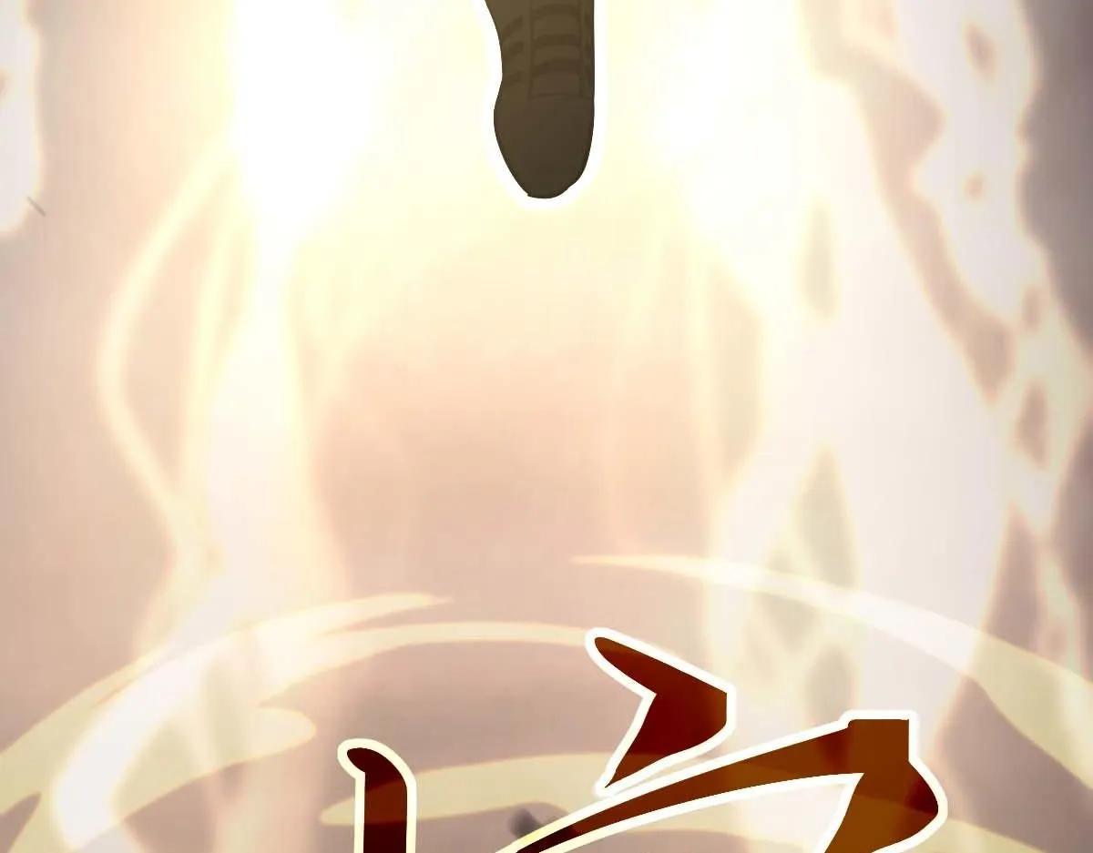 第116话 圣魂降临！52