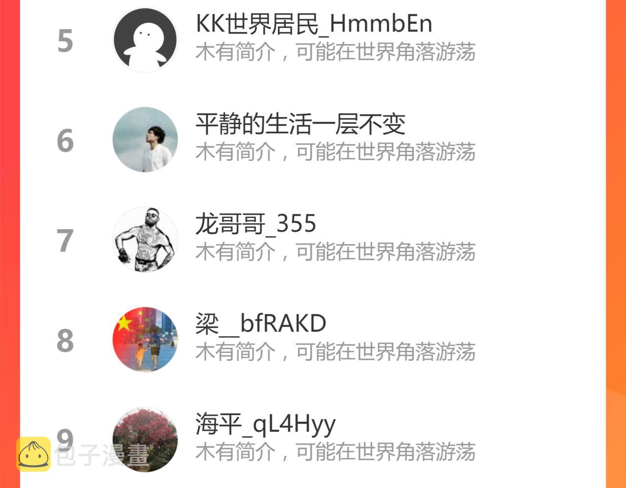 057话 进阶日冕级185