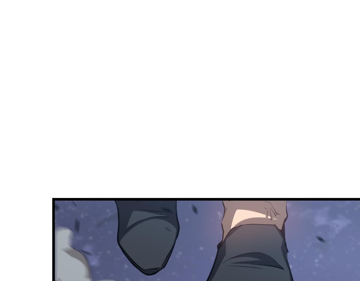 085话 激战夏娜组23
