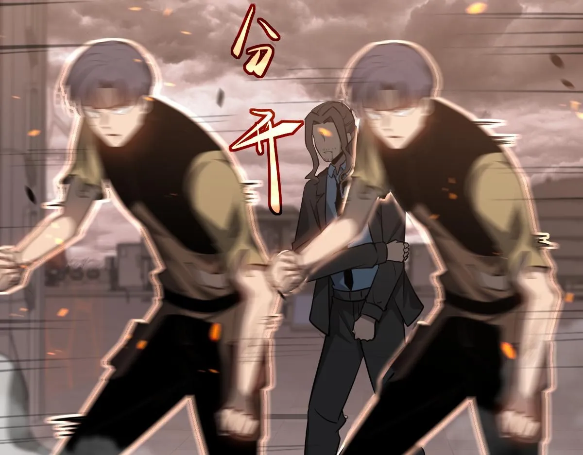 第111话 博士也不行！102
