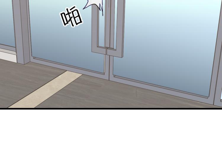 07话 奇怪的赵医生94