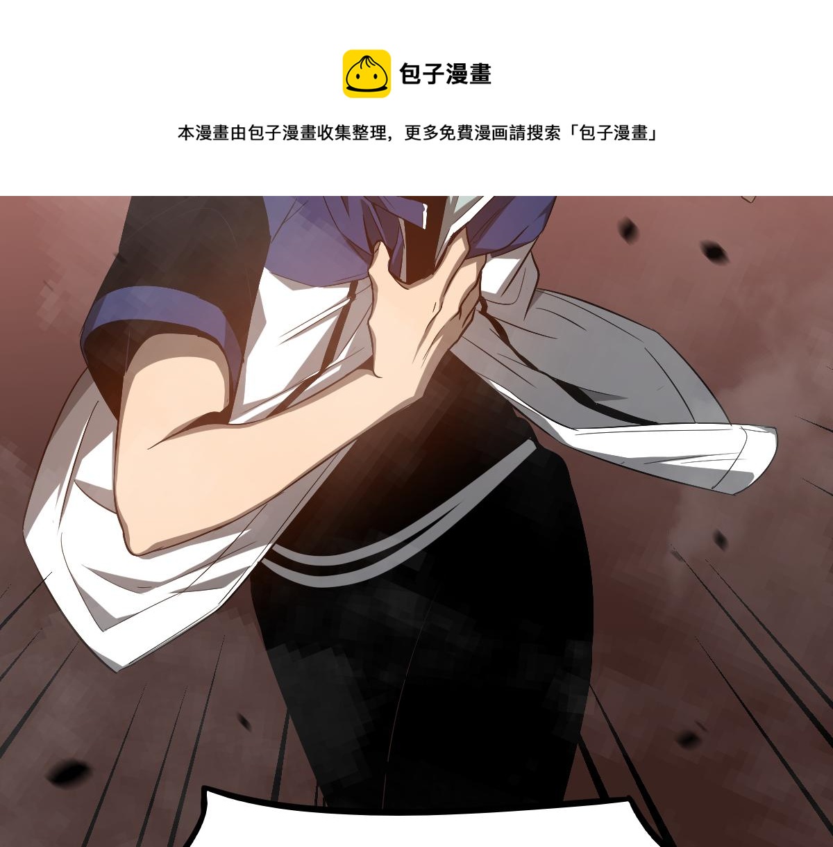 049话 幻境！！180