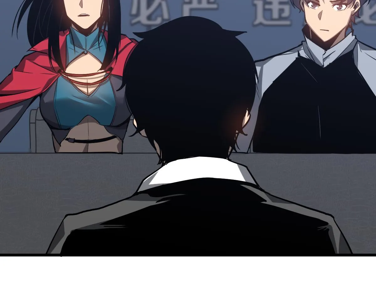 第102话 审问与抉择32