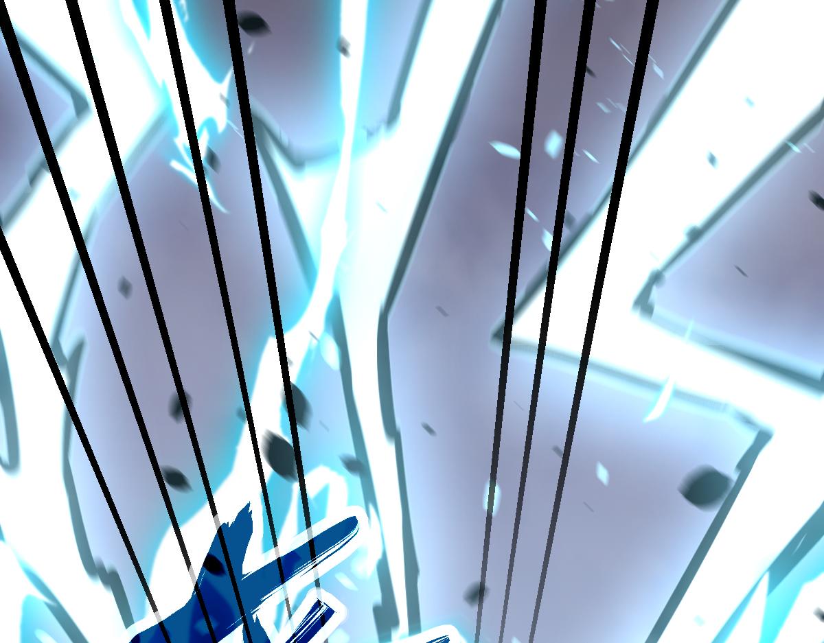 049话 幻境！！49