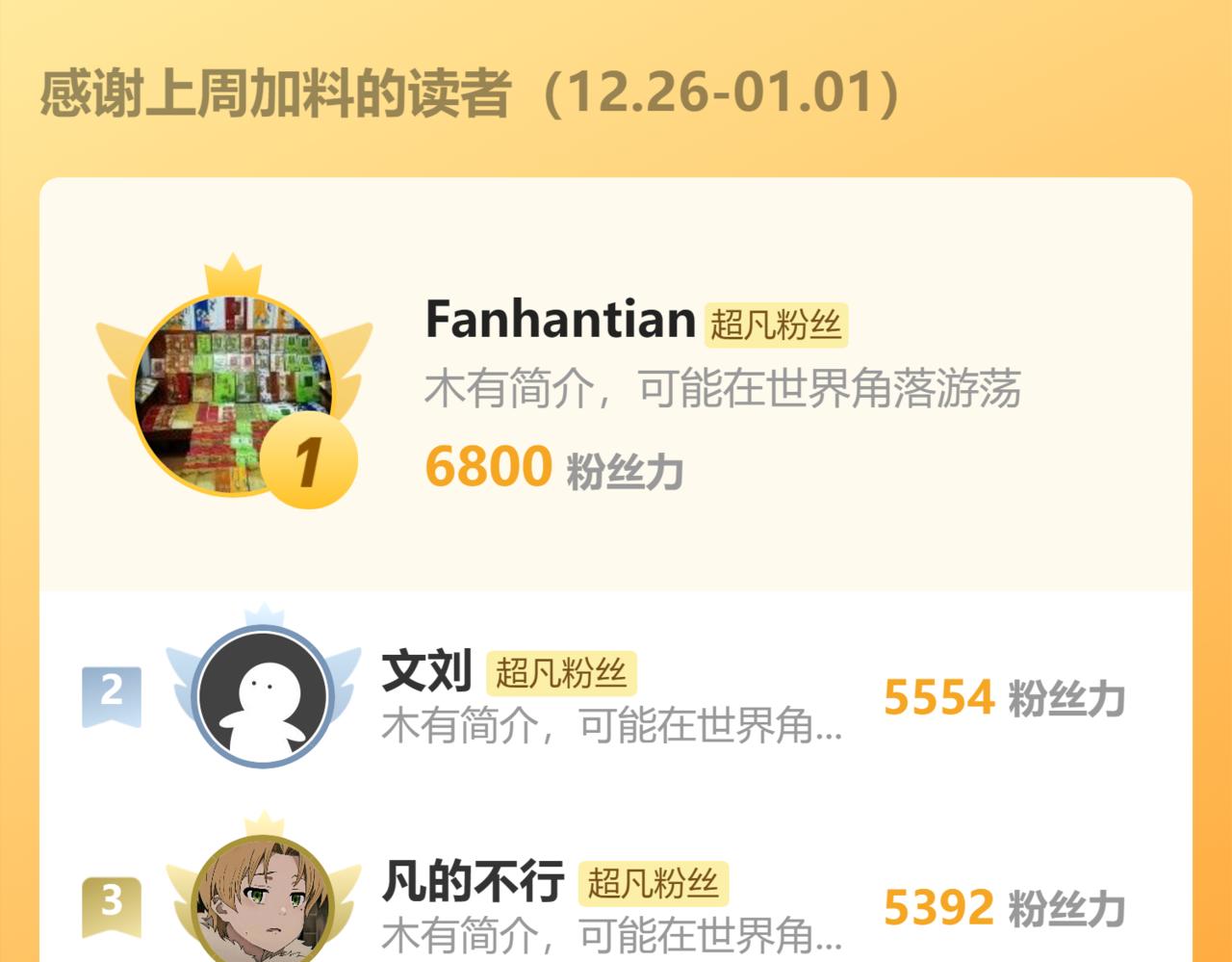 085话 激战夏娜组219