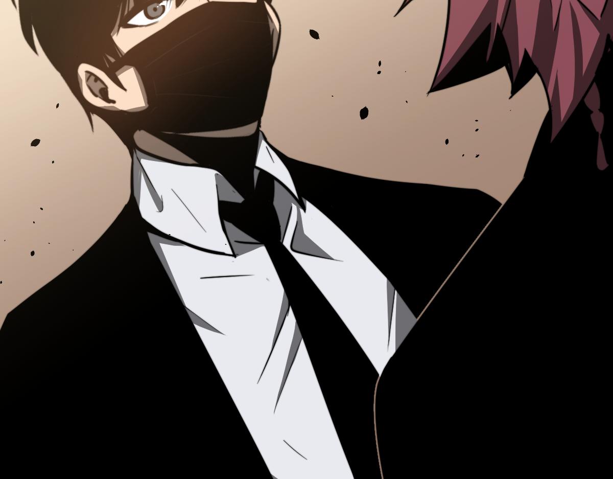 053话 星尘之液？77