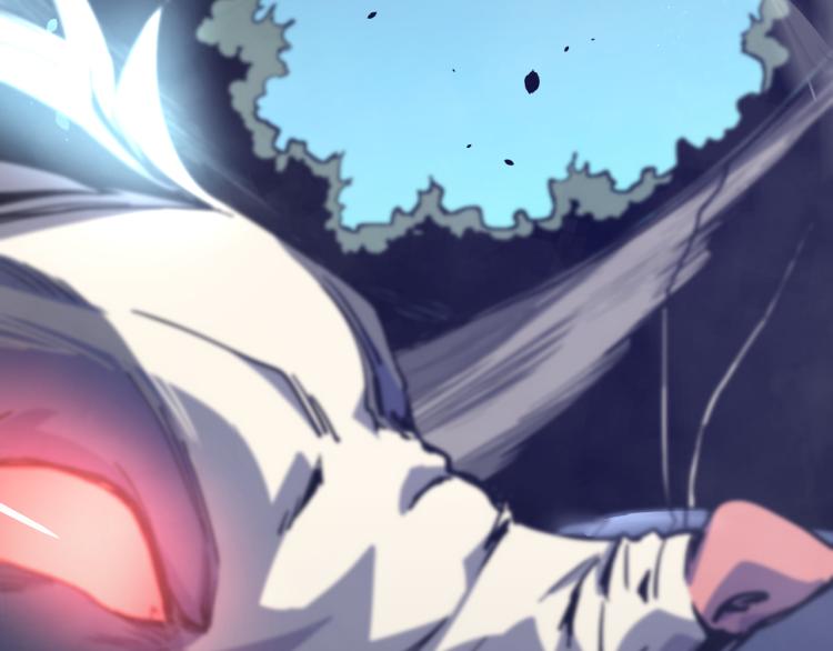 03话 神秘女性登场27