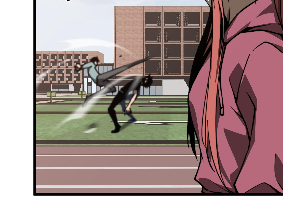 036话 武斗圣女初登场72