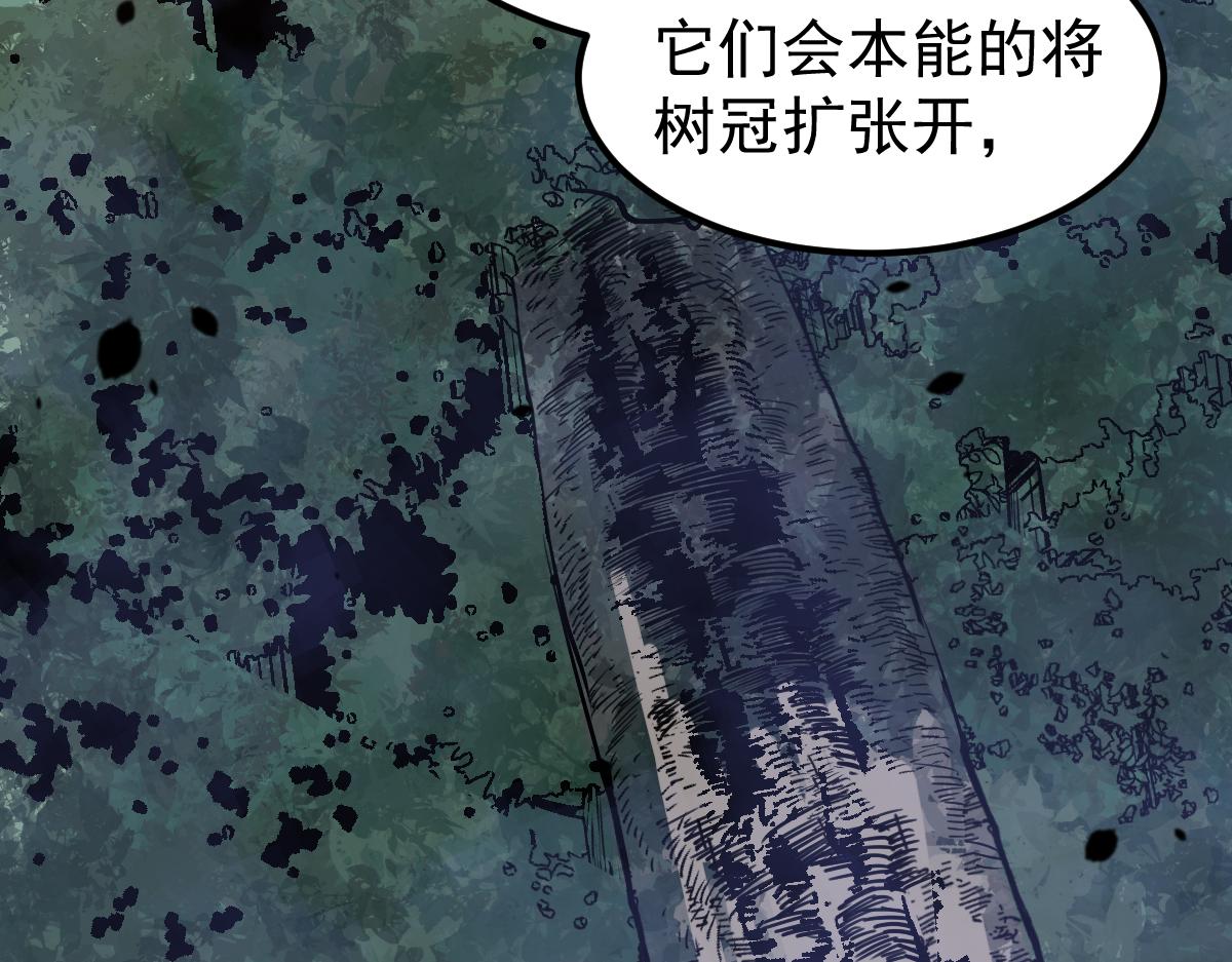 075话 芙蓉镇命案167