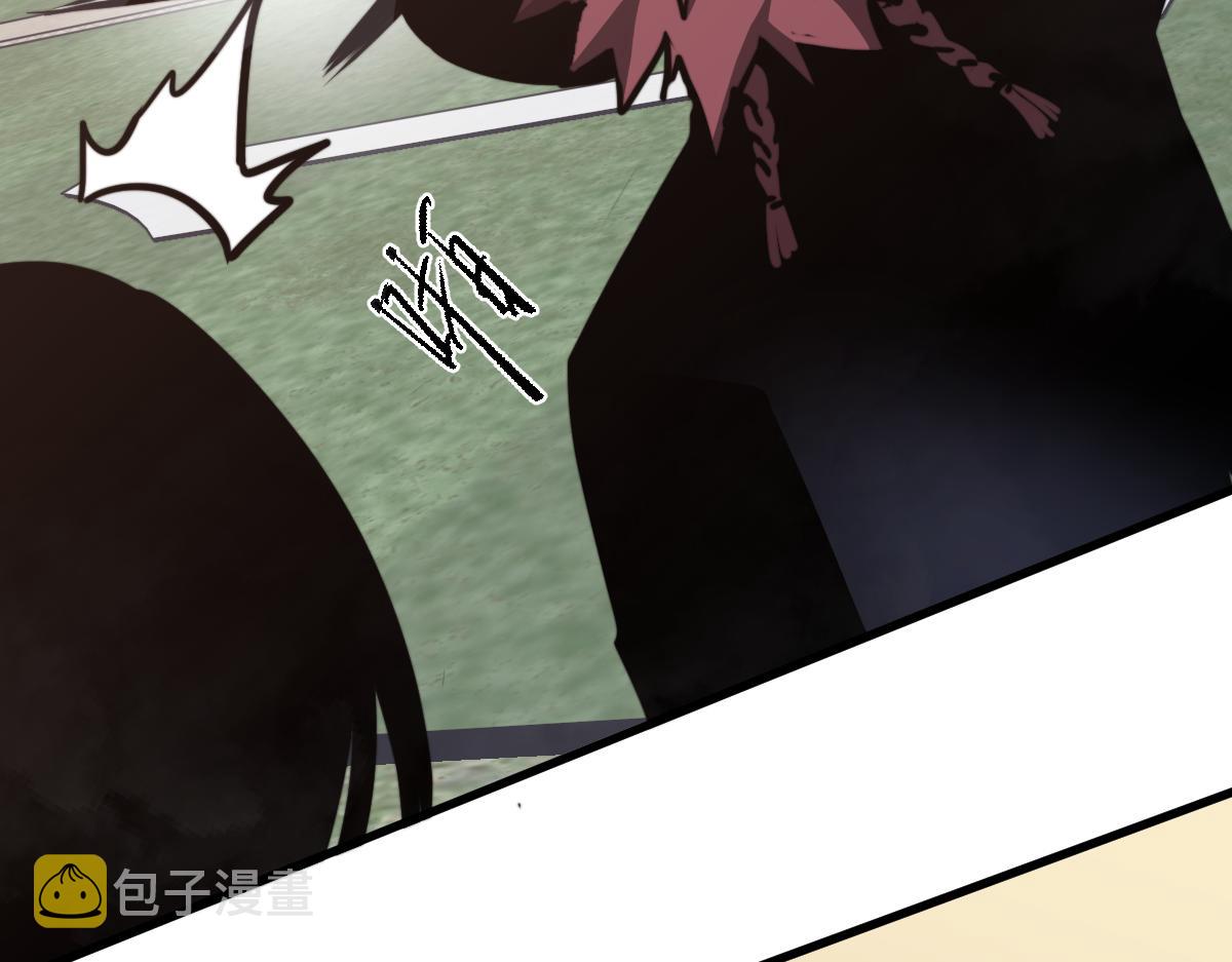 036话 武斗圣女初登场179