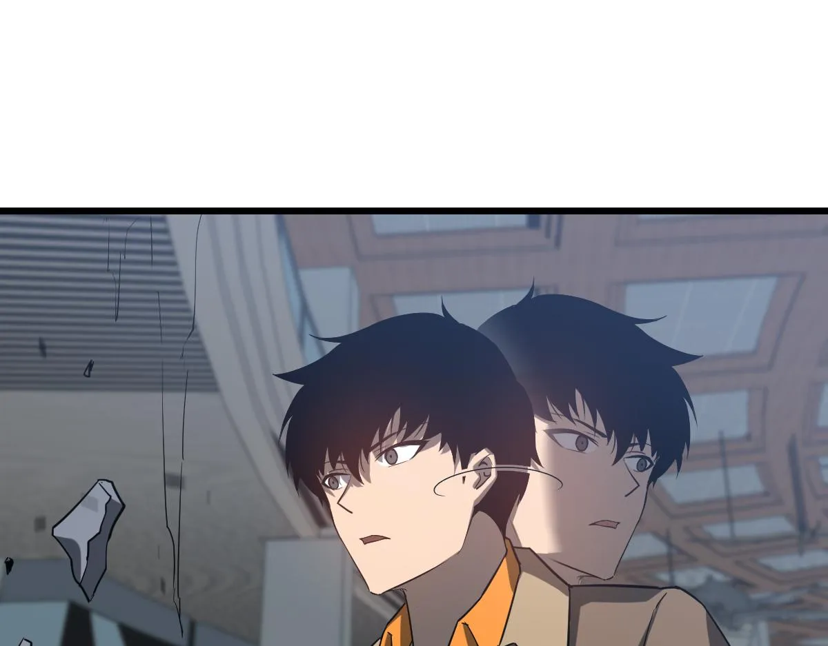 第105话 二组长楚萦81