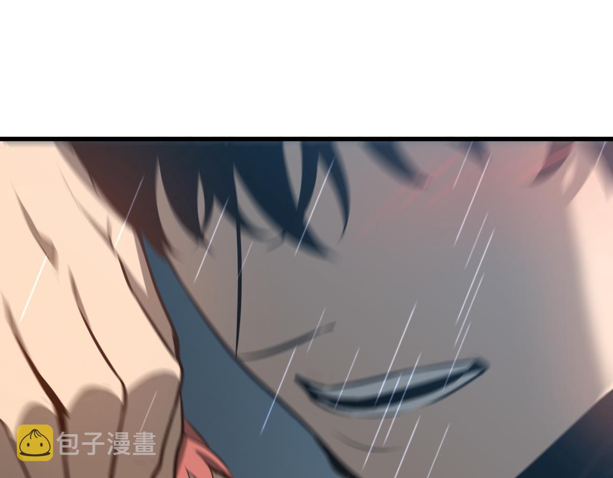 059话 感悟法的运用138