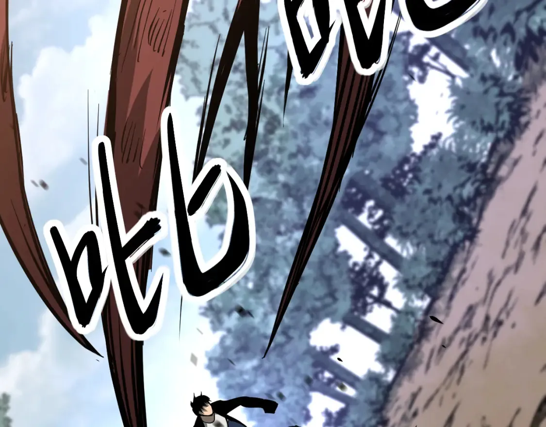 第141话 突破！白鸿级！50