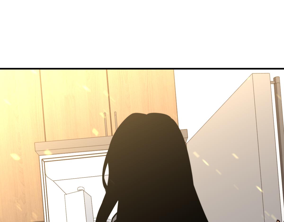 052话 历训迷雾篇落幕193