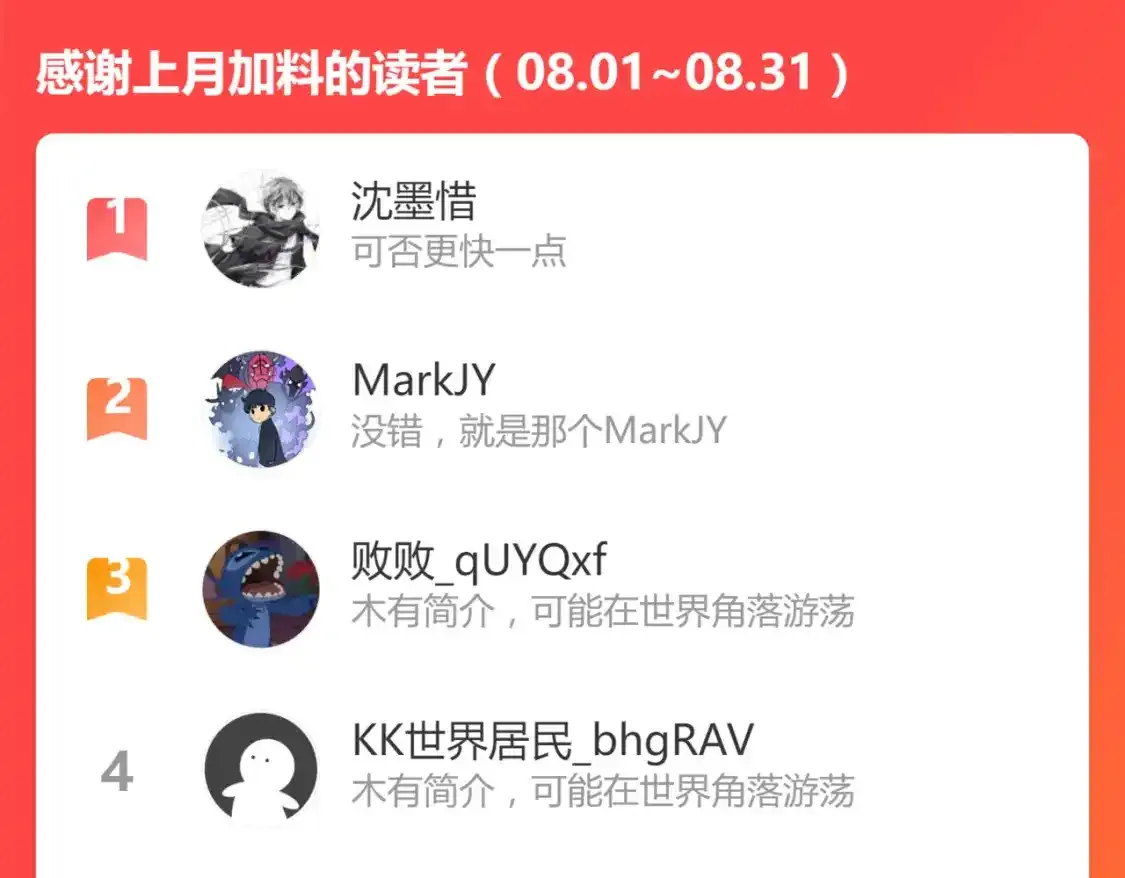 073话 唐杭选修课192