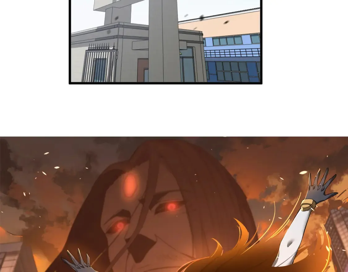 第137话 硬闯军备库32