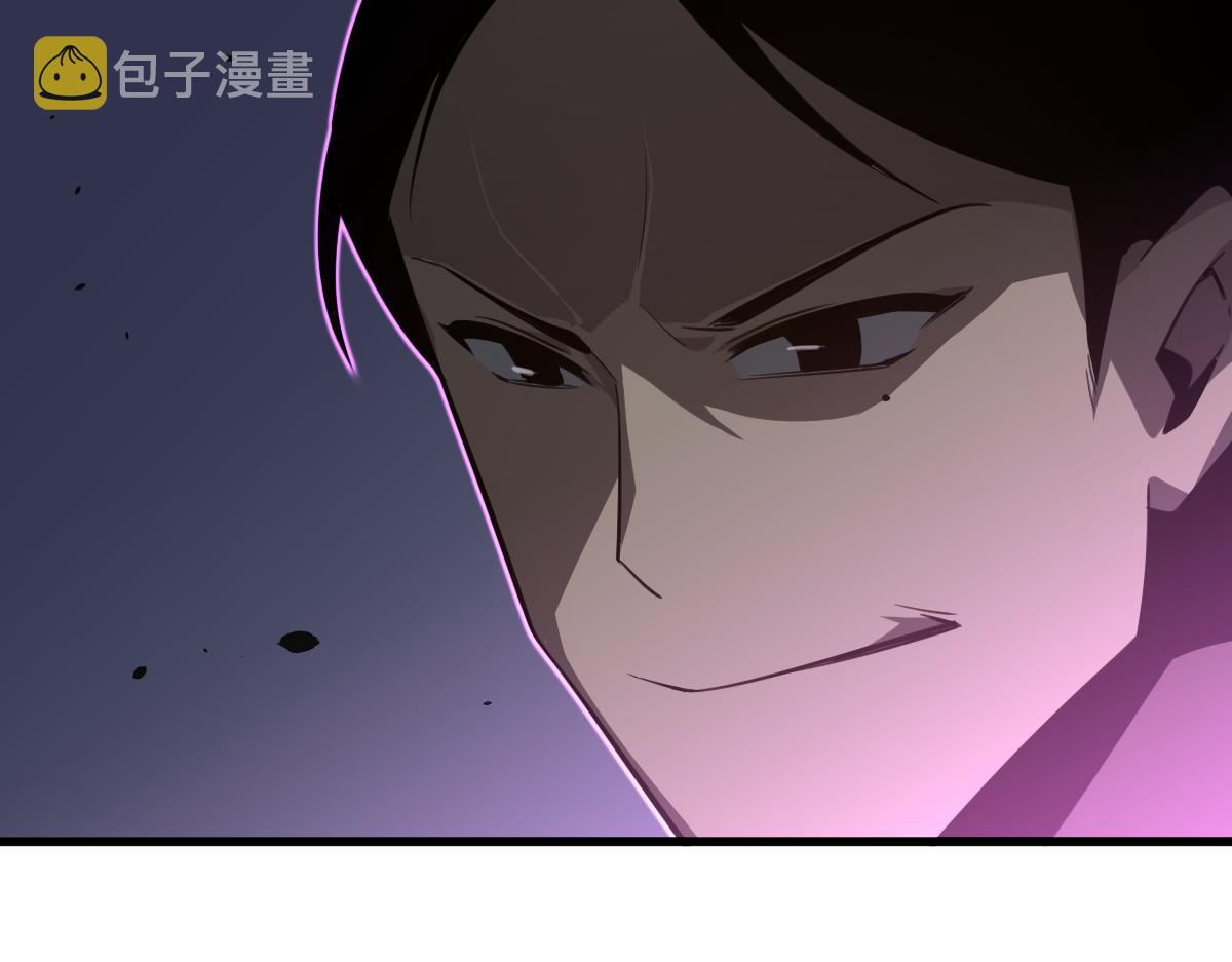 071话 飞车擒门徒33