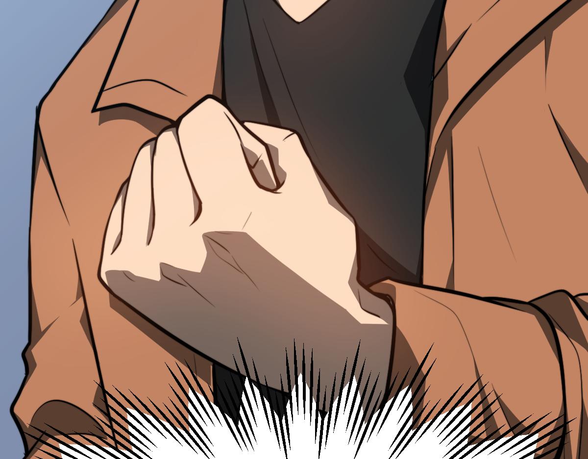 057话 进阶日冕级14