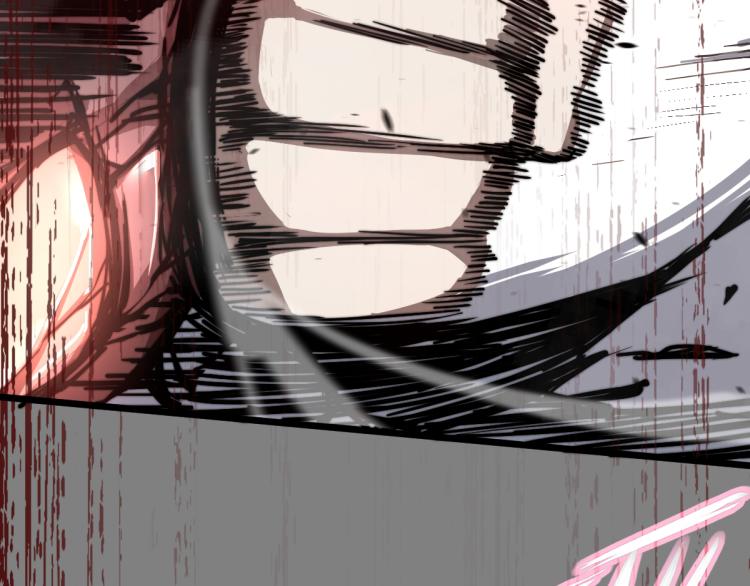 02话 爆发！硫酸拳！65